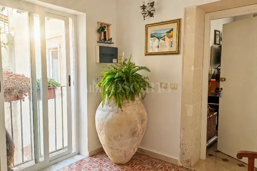 Casa in vendita di 110 mq a €349.000 (rif. 127/2026)