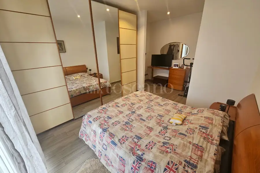 Casa in vendita di 140 mq a €365.000 (rif. 20/2026)