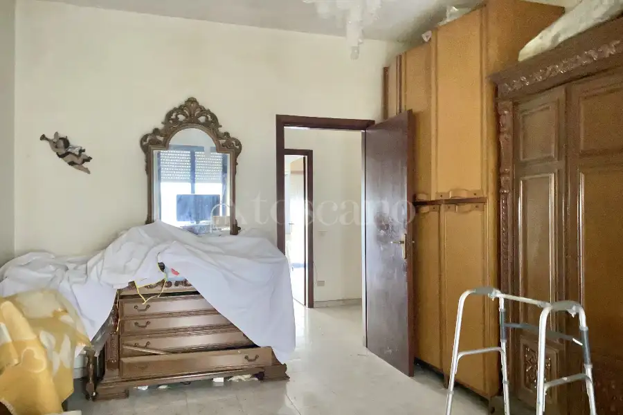 Casa in vendita di 132 mq a €123.000 (rif. 61/2025)