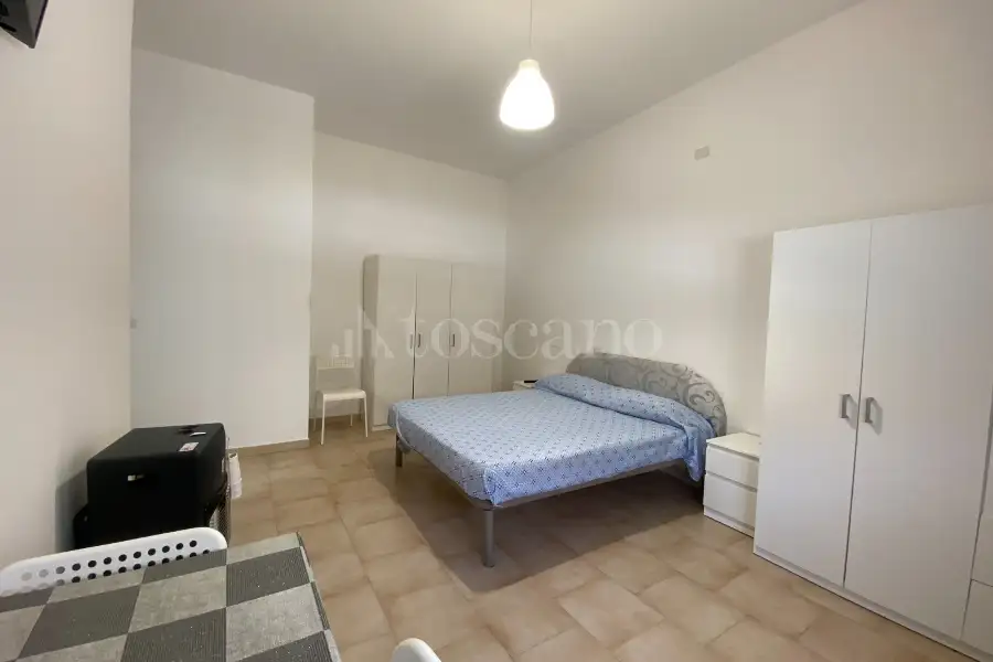 Casa in vendita di 203 mq a €165.000 (rif. 52/2026)