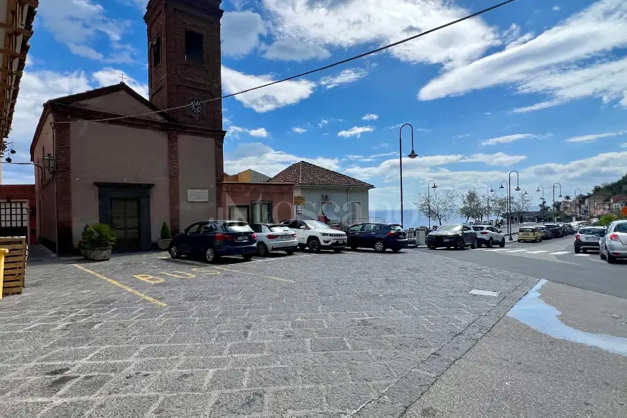 Casa in vendita di 43 mq a €260.000 (rif. 71/2025)