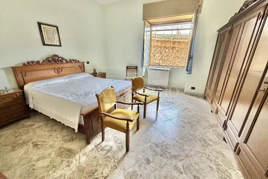 Casa in vendita di 110 mq a €265.000 (rif. 18/2026)