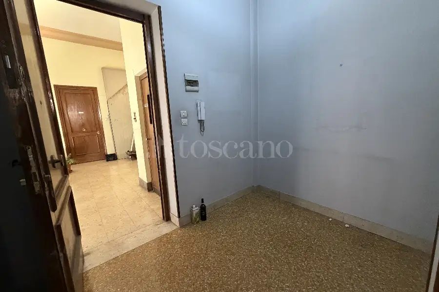 Attico in vendita di 150 mq a €385.000 (rif. 58/2026)