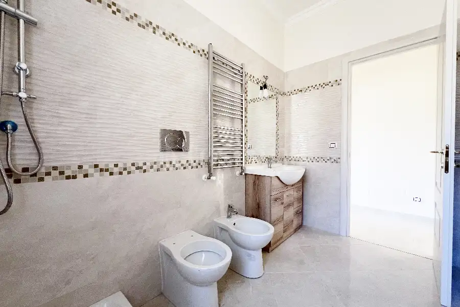 Casa Indipendente in vendita di 130 mq a €355.000 (rif. 12/2026)