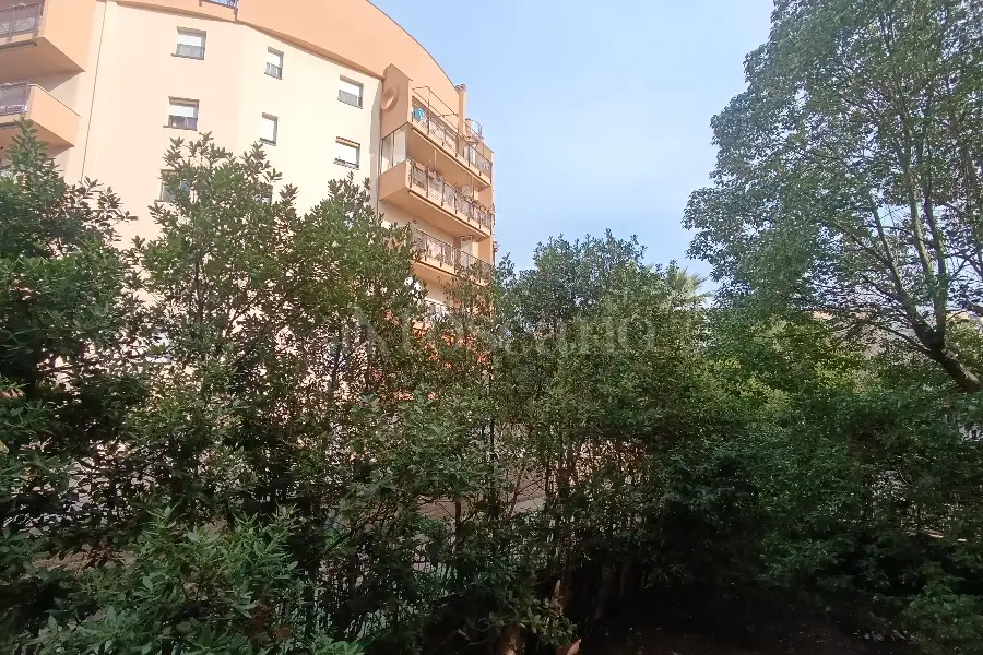 Casa in vendita di 75 mq a €109.000 (rif. 143/2025)