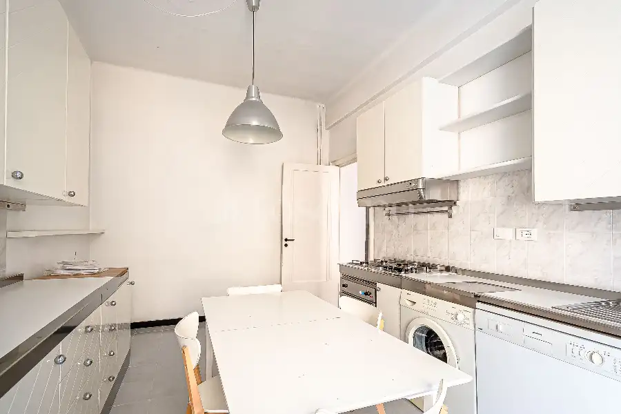 Casa in vendita di 95 mq a €315.000 (rif. 73/2026)