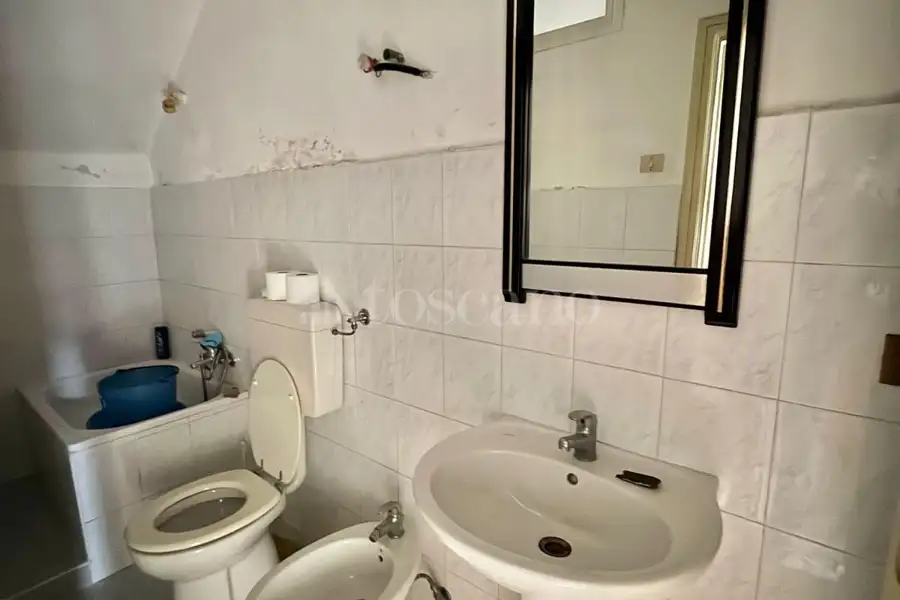 Casa in vendita di 100 mq a €33.000 (rif. 90/2026)