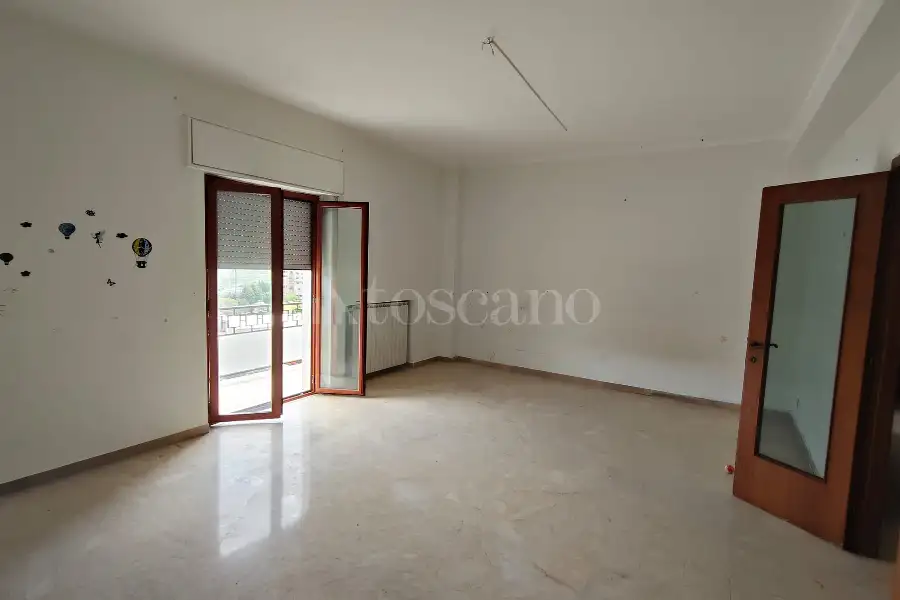 Casa in vendita di 115 mq a €69.000 (rif. 50/2026)
