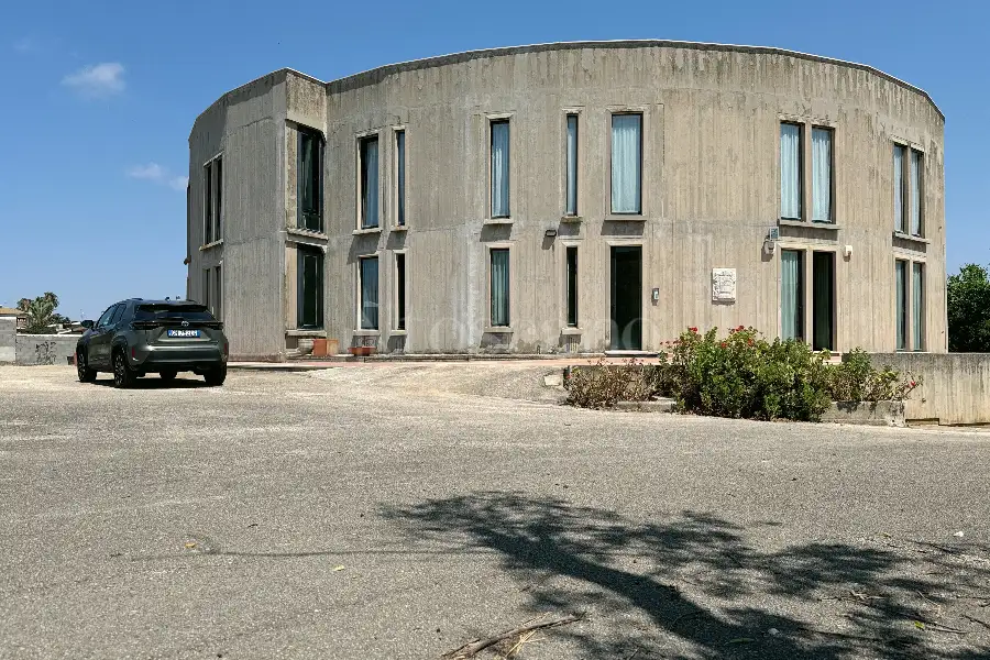 Casa in vendita di 800 mq a €879.000 (rif. 109/2024)