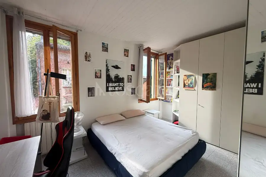 Casa in vendita di 62 mq a €290.000 (rif. 41/2026)