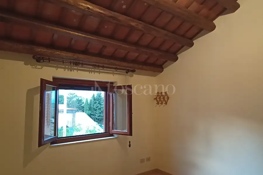 Casa Indipendente in vendita di 60 mq a €45.000 (rif. 55/2025)