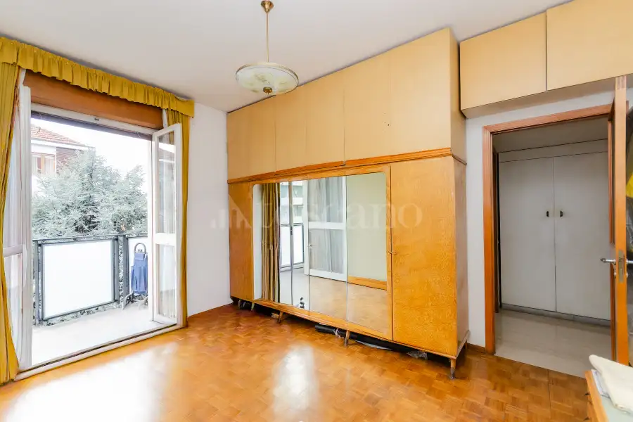Casa in vendita di 95 mq a €560.000 (rif. 7/2026)