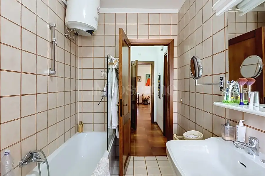 Casa in vendita di 75 mq a €180.000 (rif. 140/2026)