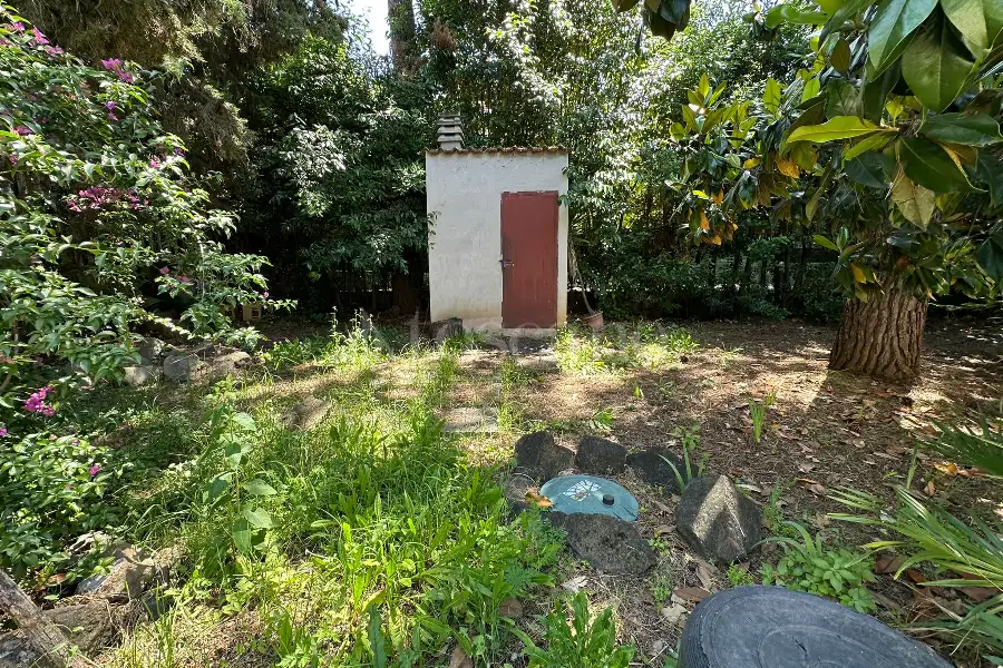 Villa in vendita di 260 mq a €849.000 (rif. 24/2025)