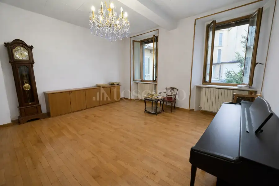 Casa in vendita di 150 mq a €690.000 (rif. 14/2025)