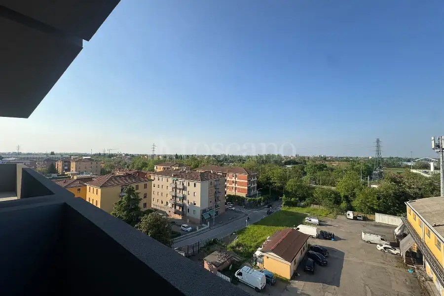Casa in vendita di 85 mq a €420.000 (rif. 31/2026)