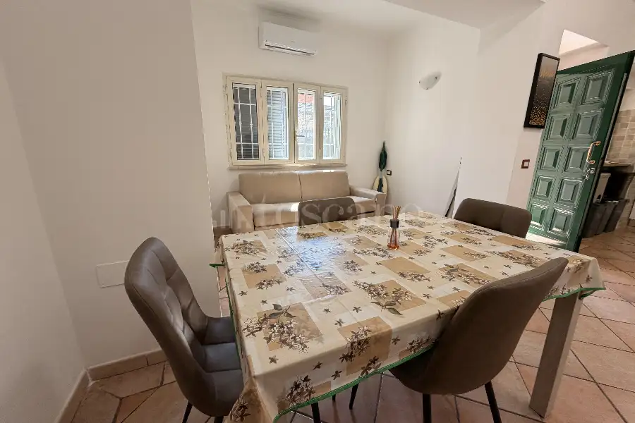 Casa in vendita di 80 mq a €114.000 (rif. 34/2026)