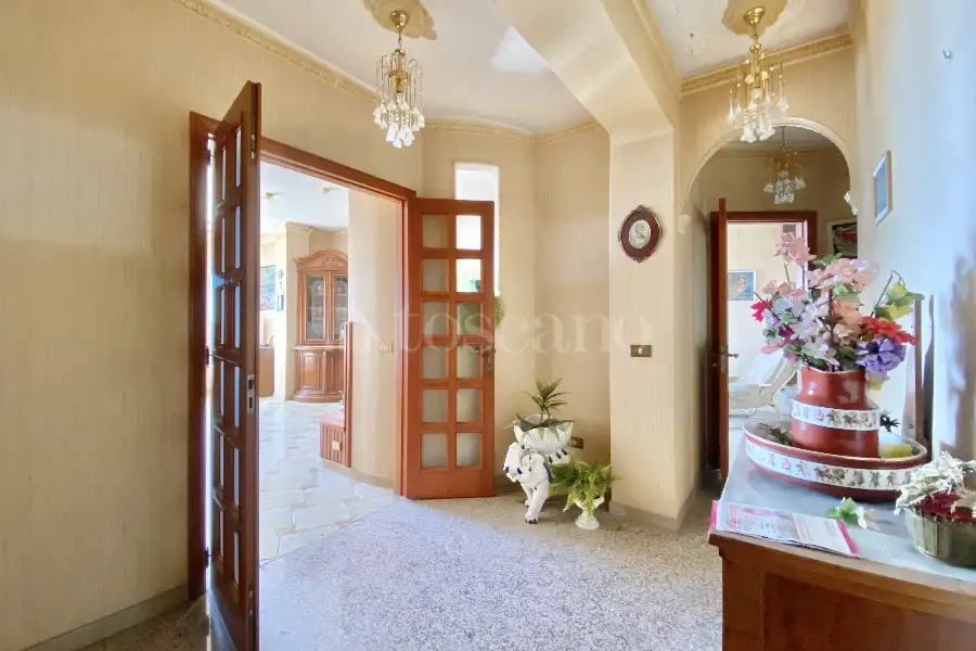 Casa in vendita di 139 mq a €165.000 (rif. 7/2026)