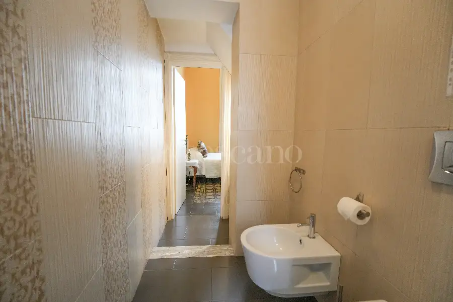 Palazzo in vendita di 216 mq a €439.000 (rif. 25/2026)