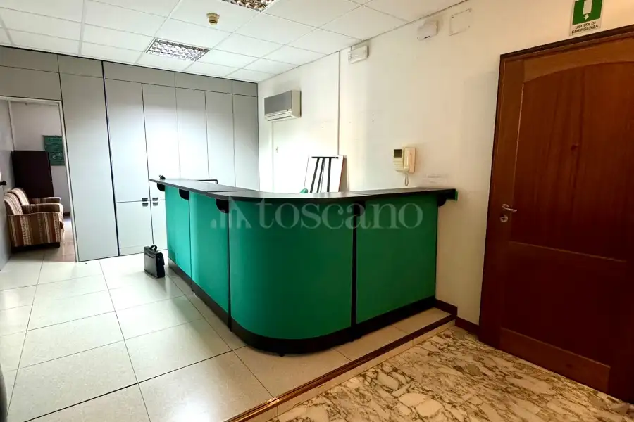 Casa in vendita di 130 mq a €136.000 (rif. 17/2026)
