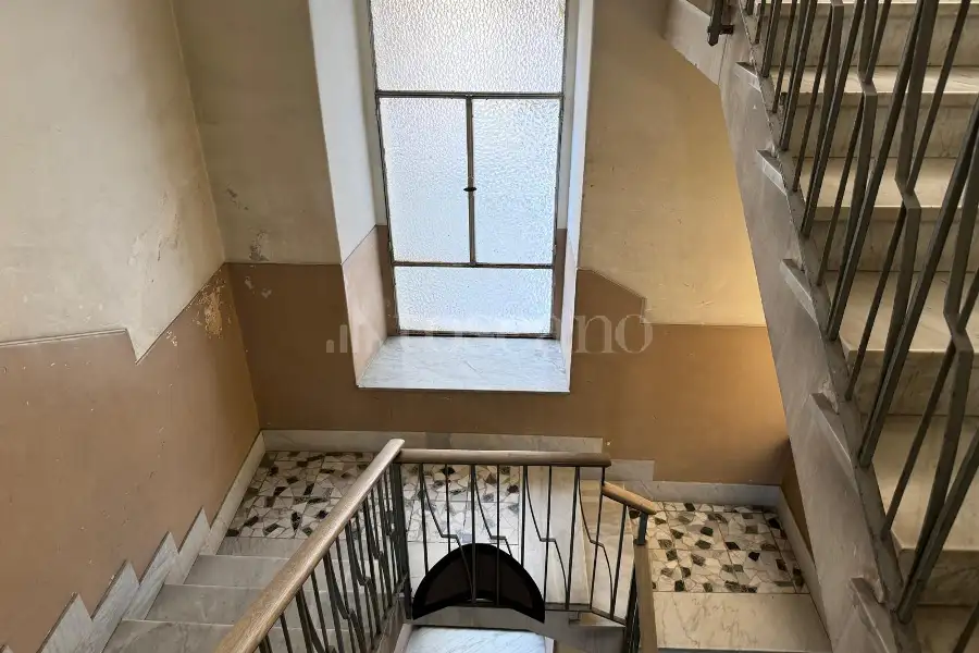 Casa in vendita di 193 mq a €325.000 (rif. 52/2026)