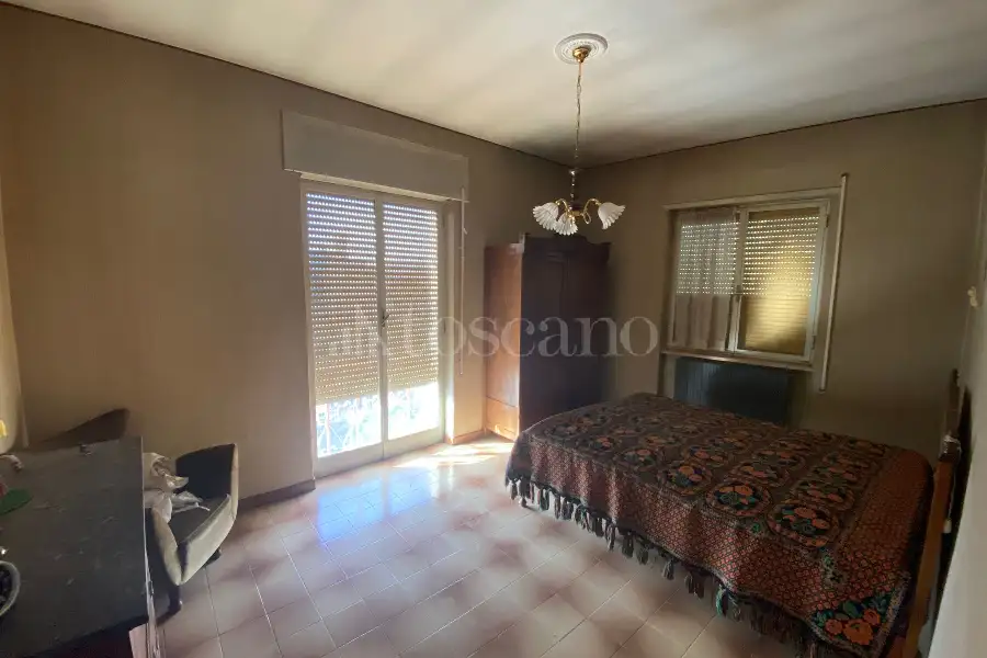 Casa in vendita di 160 mq a €39.000 (rif. 28/2026)