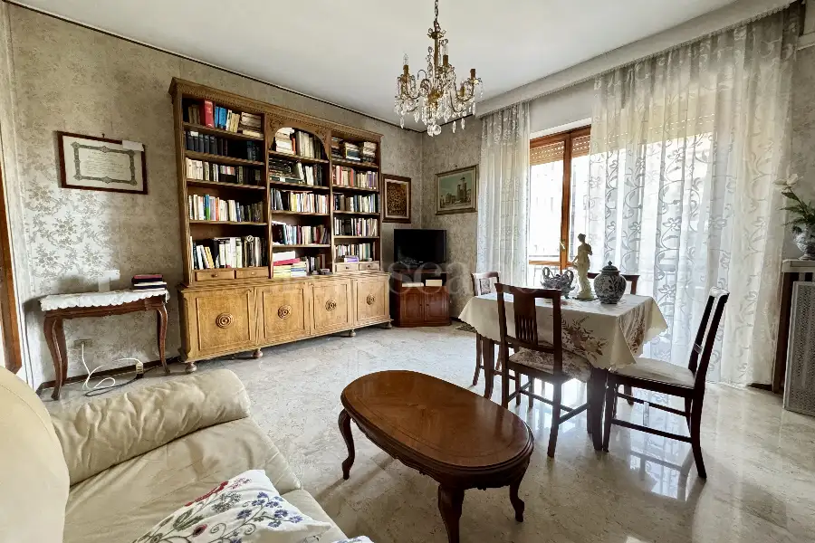 Casa in vendita di 110 mq a €264.000 (rif. 13/2025)