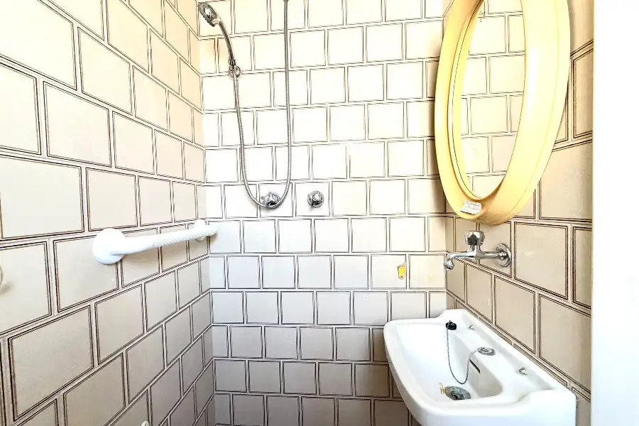 Casa in vendita di 136 mq a €499.000 (rif. 36/2026)