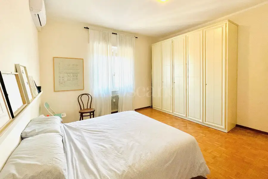 Casa in vendita di 143 mq a €260.000 (rif. 25/2026)