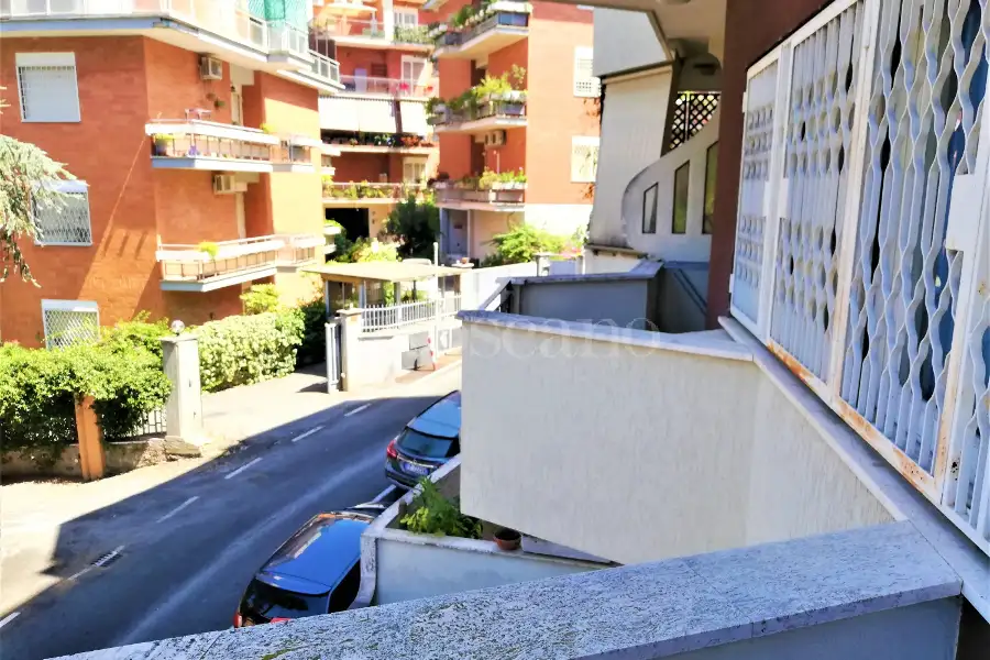 Casa in vendita di 55 mq a €229.000 (rif. 37/2026)