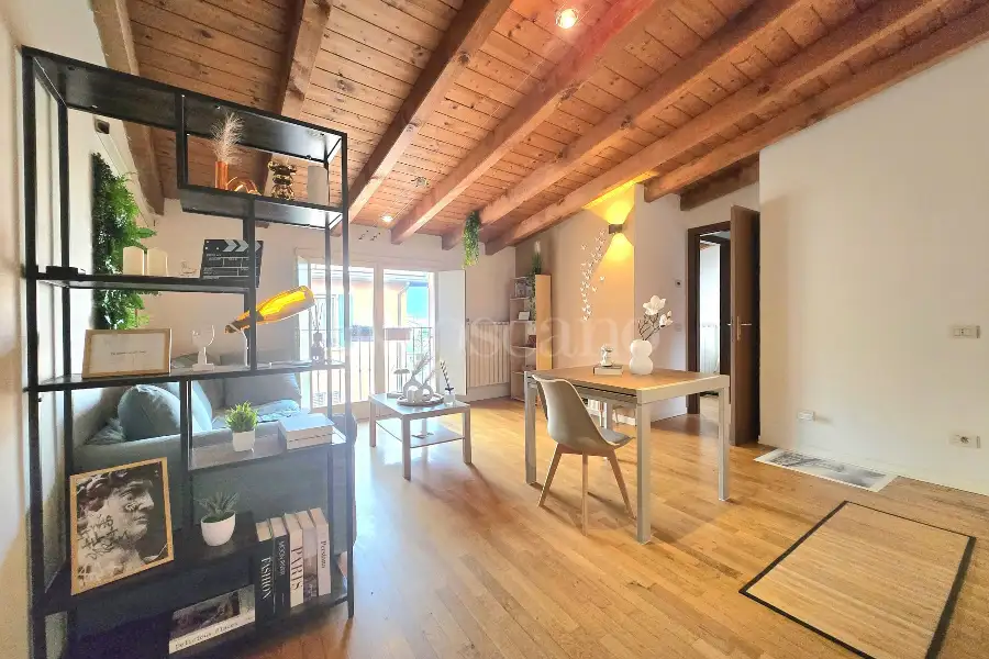 Casa in vendita di 62 mq a €119.000 (rif. 4/2026)