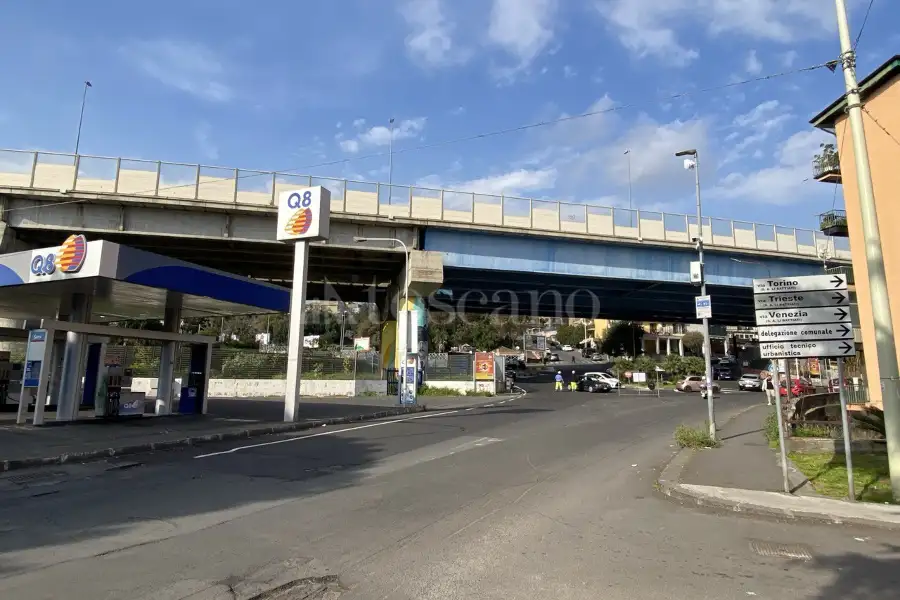 Negozio in vendita di 53 mq a €45.000 (rif. 38/2026)