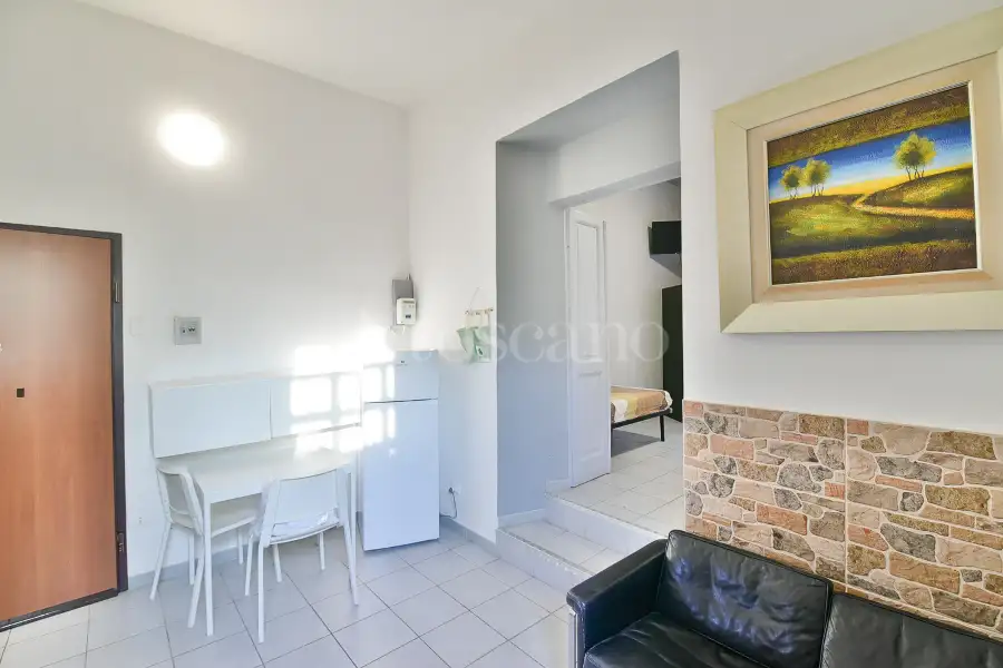 Casa in vendita di 45 mq a €139.000 (rif. 2/2026)