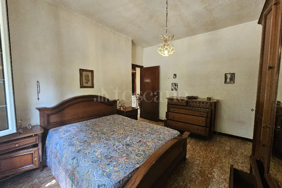 Villa Bifamiliare in vendita di 220 mq a €249.000 (rif. 28/2026)