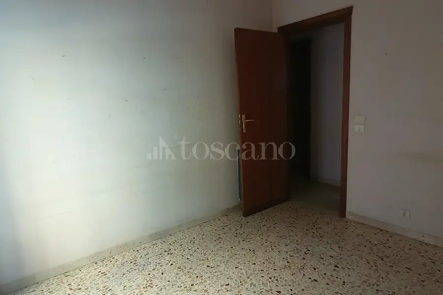 Casa in vendita di 170 mq a €180.000 (rif. 43/2026)