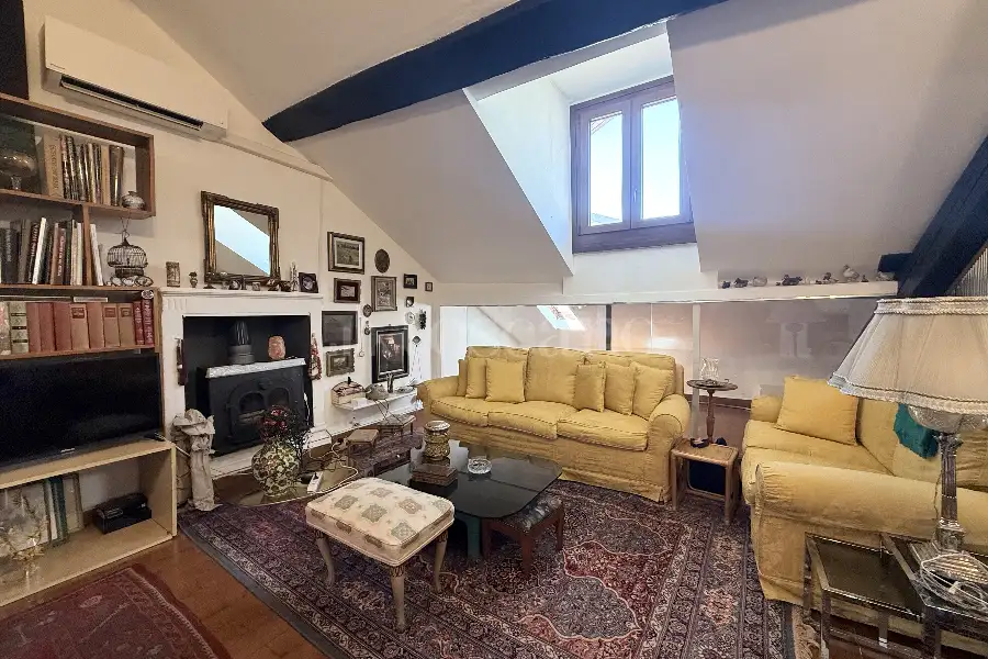 Casa in vendita di 75 mq a €250.000 (rif. 31/2026)