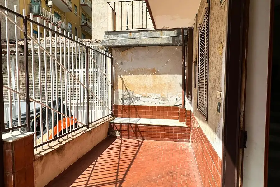 Casa Indipendente in vendita di 95 mq a €175.000 (rif. 53/2026)