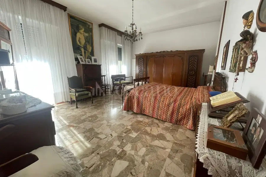 Casa Indipendente in vendita di 312 mq a €870.000 (rif. 58/2025)