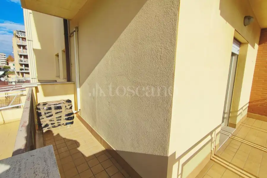 Casa in vendita di 75 mq a €269.000 (rif. 88/2025)