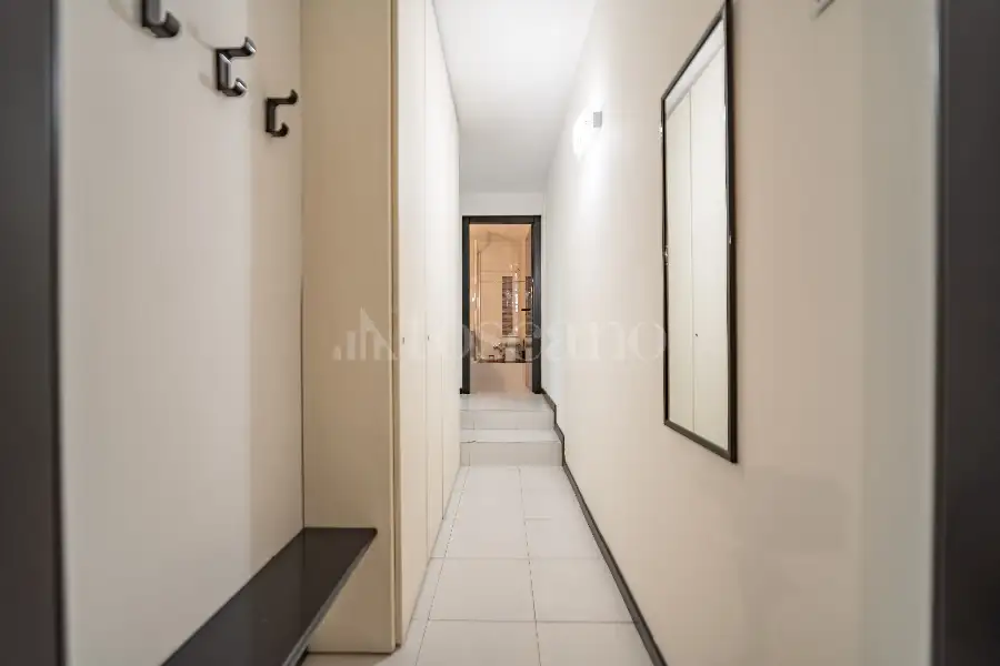 Casa in vendita di 70 mq a €470.000 (rif. 23/2026)