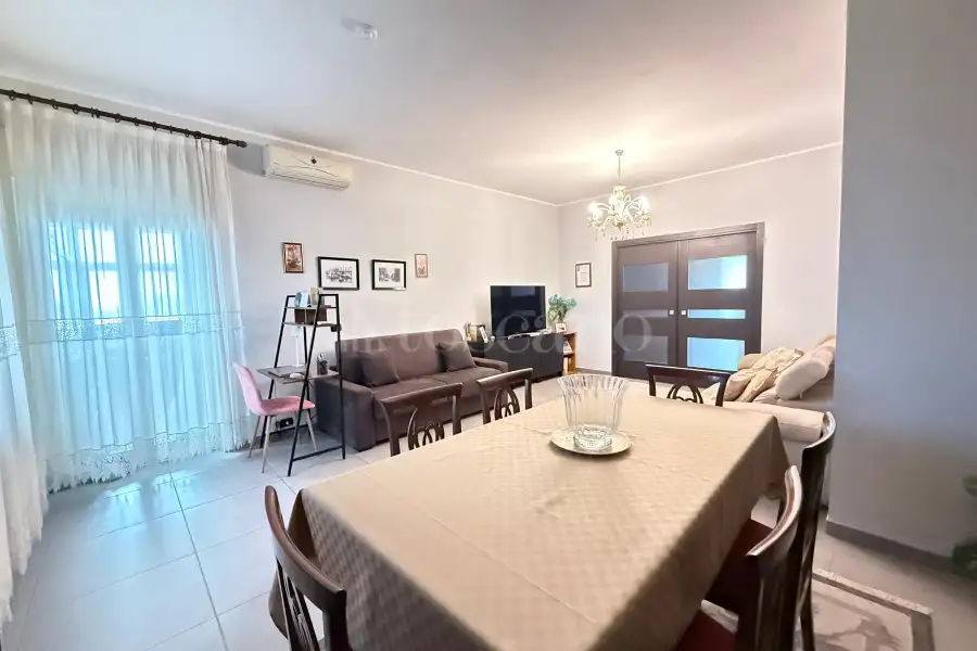 Casa in vendita di 143 mq a €238.000 (rif. 117/2025)