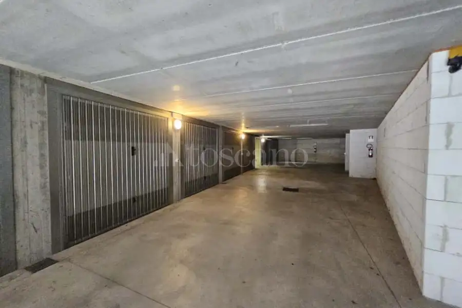 Casa in vendita di 50 mq a €49.000 (rif. 30/2025)