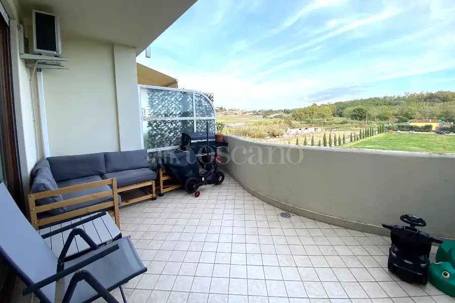 Casa in vendita di 54 mq a €149.000 (rif. 53/2025)
