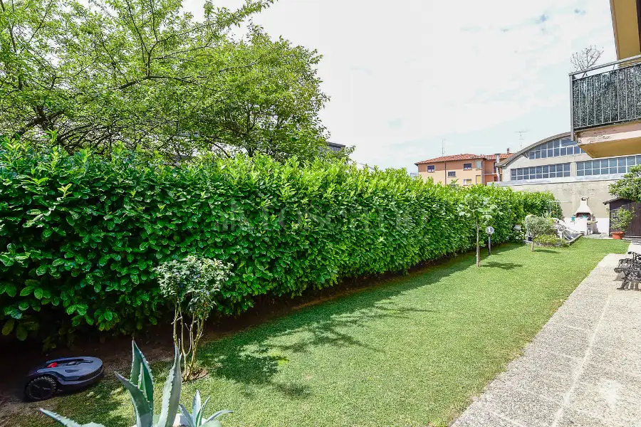 Casa in vendita di 90 mq a €260.000 (rif. 11/2026)