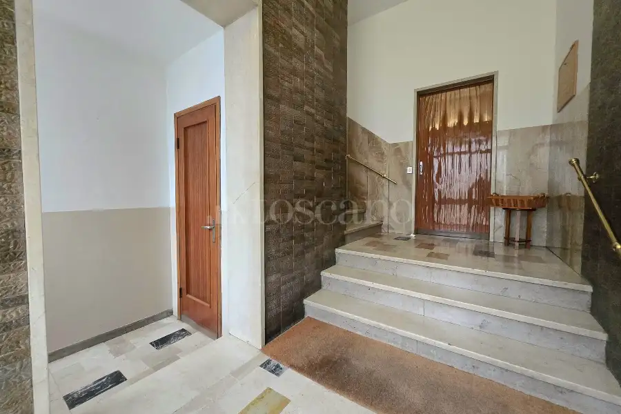 Casa in vendita di 100 mq a €95.000 (rif. 72/2025)