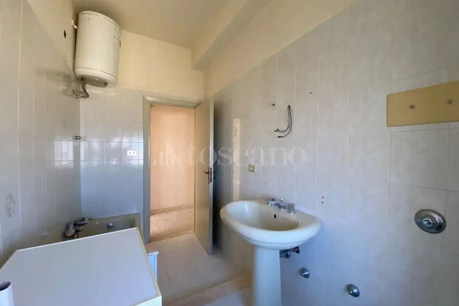 Casa in vendita di 100 mq a €124.000 (rif. 77/2026)