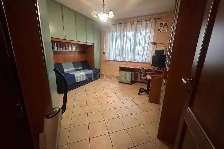 Villa in vendita di 260 mq a €520.000 (rif. 40/2025)