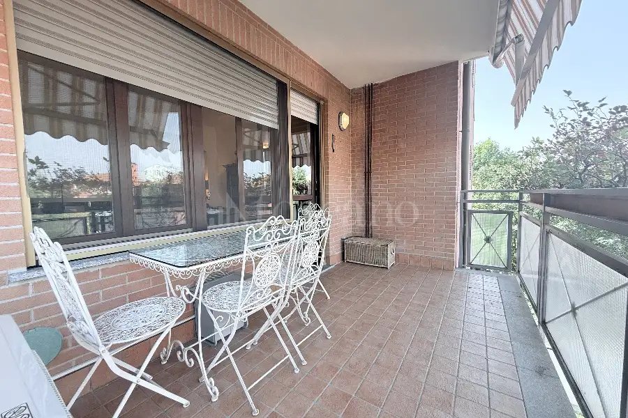 Casa in vendita di 62 mq a €329.000 (rif. 5/2025)