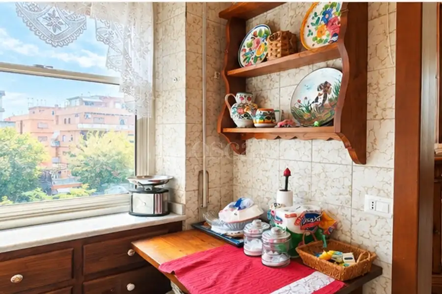 Casa in vendita di 87 mq a €249.000 (rif. 46/2026)