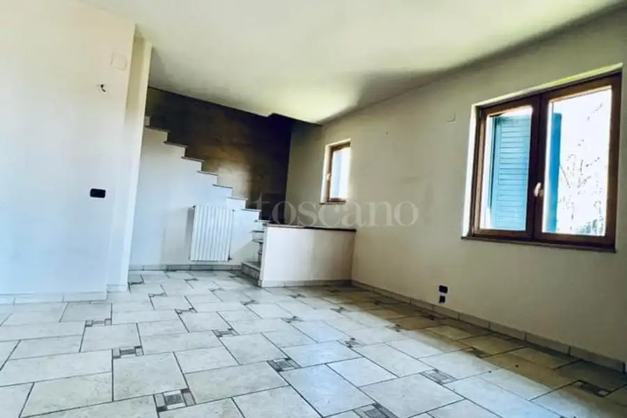 Villa in vendita di 280 mq a €275.000 (rif. 115/2026)